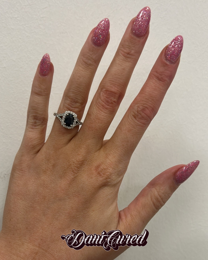 Popular Press-On Nails